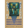 Gate of Rebirth: Astrology Regeneration and 8th House Mysteries