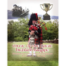 Music of the Great Highland Bagpipe: Chronological Changes in Piobaireachd Structure and Piping Repertoire