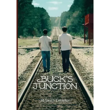 Buck's Junction