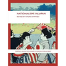 Nationalisms in Japan