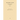 The Book of Dow - Part 2: Genealogical Memoirs of the Descendants of Henry Dow 1637, Thomas Dow 1639 and others of the name, immigrants to Ameri