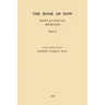 The Book of Dow - Part 2: Genealogical Memoirs of the Descendants of Henry Dow 1637, Thomas Dow 1639 and others of the name, immigrants to Ameri