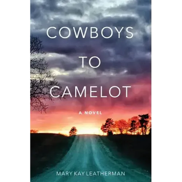 Cowboys to Camelot