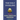 The Ugly Duckling