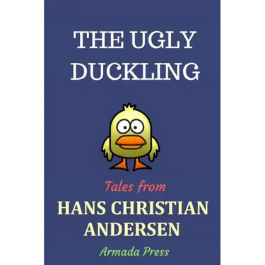 The Ugly Duckling