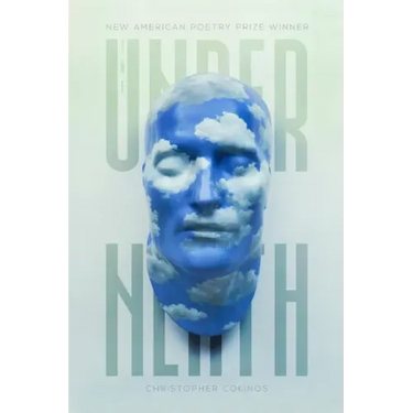 The Underneath