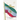 IRAN's DEMOCRATIC REVOLUTION