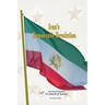 IRAN's DEMOCRATIC REVOLUTION
