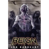 Reign of the Dead: Reloaded