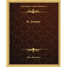 St. Jerome