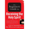 Beginner's Guide to Receiving the Holy Spirit