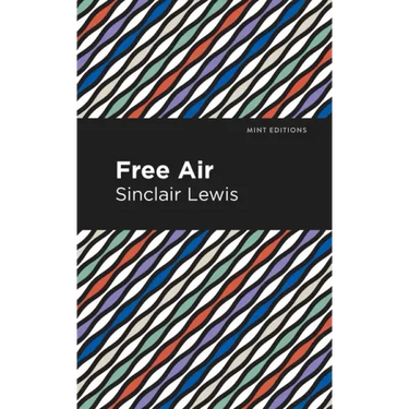 Free Air