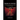Troubled Everyday: The Aesthetics of Violence and the Everyday in European Art Cinema