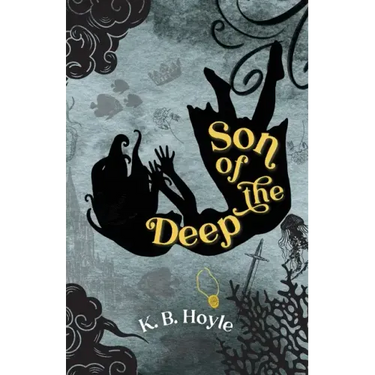 Son of the Deep