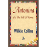 Antonina
