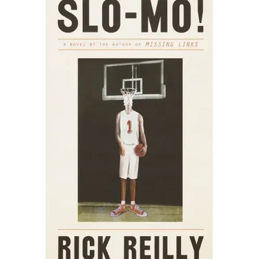 Slo Mo!