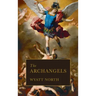 Archangels