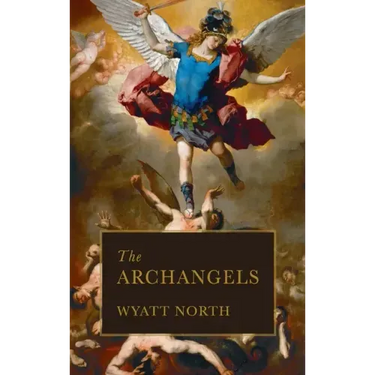 Archangels
