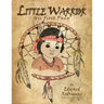 Little Warrior: His First Pony