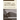 Time and History
