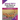 Unlock PHP 8: From Basic to Advanced: The Next-Level PHP 8 Guide for Dynamic Web Development