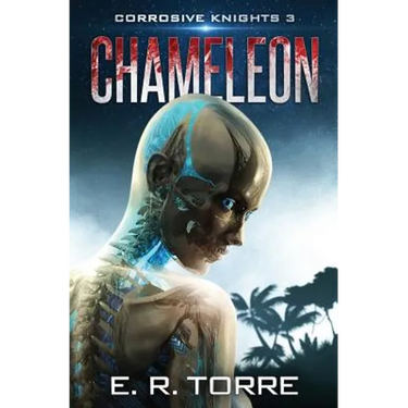 Chameleon