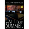 All For Summer