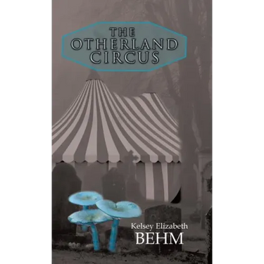 The Otherland Circus