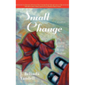 Small Change: The Secret Life of Penny Burford