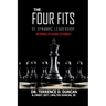 The Four Fits of Dynamic Leadership
