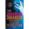 Close Your Eyes