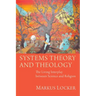 Systems Theory and Theology