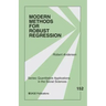 Modern Methods for Robust Regression