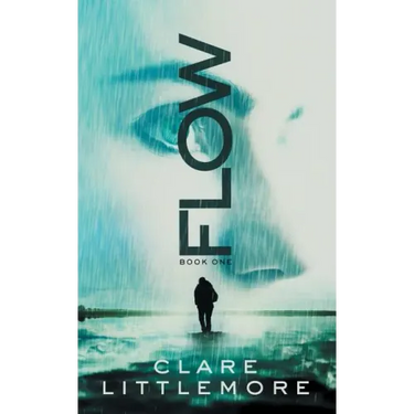 Flow