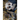 Heavenly Bodies: Cult Treasures & Spectacular Saints from the Catacombs