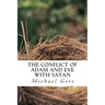 The Conflict of Adam and Eve with Satan: Lost Books of the Old Testament