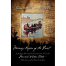 Seanchaidh Na Coille / The Memory-Keeper of the Forest
