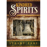 Kindred Spirits