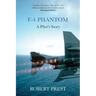 F-4 Phantom