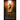 The Dark