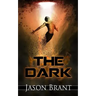 The Dark