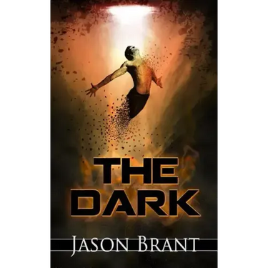 The Dark