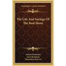 The Life And Sayings Of The Baal Shem