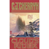 Cloud's Rider