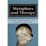 Metaphors and Therapy: Enhancing Clinical Supervision and Education