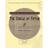 The Circle of Fifths: A Complete Diatonic Reference for Music