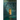 Age of Death