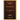 African Aphorisms: Or Saws From Swahili Land (1891)