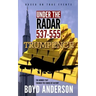 Under The Radar 537-555: Trumpence