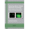 Advancing Silicon Carbide Electronics Technology I: Metal Contacts to Silicon Carbide: Physics, Technology, Applications